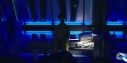 extant_StarTrekDiscovery_1x03-ContextIsForKings_1665.jpg