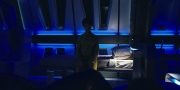 extant_StarTrekDiscovery_1x03-ContextIsForKings_1666.jpg