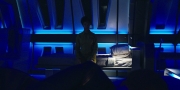 Filename=extant_StarTrekDiscovery_1x03-ContextIsForKings_1667.jpg
Filesize=190KiB
Dimensions=1920x960
Date added=Dec 31, 2018 extant_StarTrekDiscovery_1x03-ContextIsForKings_1667.jpg