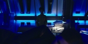 Filename=extant_StarTrekDiscovery_1x03-ContextIsForKings_1668.jpg
Filesize=179KiB
Dimensions=1920x960
Date added=Dec 31, 2018 extant_StarTrekDiscovery_1x03-ContextIsForKings_1668.jpg
