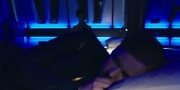 extant_StarTrekDiscovery_1x03-ContextIsForKings_1670.jpg
