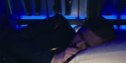 extant_StarTrekDiscovery_1x03-ContextIsForKings_1671.jpg