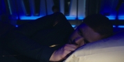 extant_StarTrekDiscovery_1x03-ContextIsForKings_1672.jpg