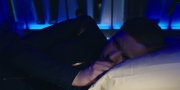 extant_StarTrekDiscovery_1x03-ContextIsForKings_1673.jpg