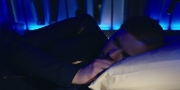 extant_StarTrekDiscovery_1x03-ContextIsForKings_1674.jpg