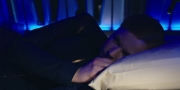 extant_StarTrekDiscovery_1x03-ContextIsForKings_1675.jpg