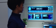 extant_StarTrekDiscovery_1x03-ContextIsForKings_1689.jpg