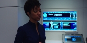 extant_StarTrekDiscovery_1x03-ContextIsForKings_1690.jpg