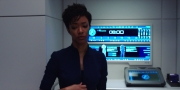 extant_StarTrekDiscovery_1x03-ContextIsForKings_1691.jpg