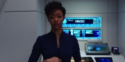 extant_StarTrekDiscovery_1x03-ContextIsForKings_1692.jpg