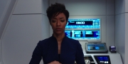 extant_StarTrekDiscovery_1x03-ContextIsForKings_1693.jpg