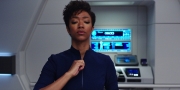 extant_StarTrekDiscovery_1x03-ContextIsForKings_1695.jpg