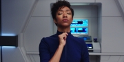 Filename=extant_StarTrekDiscovery_1x03-ContextIsForKings_1696.jpg
Filesize=169KiB
Dimensions=1920x960
Date added=Dec 31, 2018 extant_StarTrekDiscovery_1x03-ContextIsForKings_1696.jpg