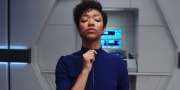 Filename=extant_StarTrekDiscovery_1x03-ContextIsForKings_1697.jpg
Filesize=168KiB
Dimensions=1920x960
Date added=Dec 31, 2018 extant_StarTrekDiscovery_1x03-ContextIsForKings_1697.jpg