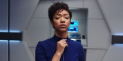 Filename=extant_StarTrekDiscovery_1x03-ContextIsForKings_1698.jpg
Filesize=185KiB
Dimensions=1920x960
Date added=Dec 31, 2018 extant_StarTrekDiscovery_1x03-ContextIsForKings_1698.jpg