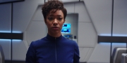 Filename=extant_StarTrekDiscovery_1x03-ContextIsForKings_1700.jpg
Filesize=164KiB
Dimensions=1920x960
Date added=Dec 31, 2018 extant_StarTrekDiscovery_1x03-ContextIsForKings_1700.jpg