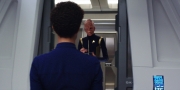 extant_StarTrekDiscovery_1x03-ContextIsForKings_1701.jpg