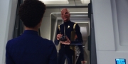 Filename=extant_StarTrekDiscovery_1x03-ContextIsForKings_1702.jpg
Filesize=182KiB
Dimensions=1920x960
Date added=Dec 31, 2018 extant_StarTrekDiscovery_1x03-ContextIsForKings_1702.jpg