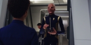 extant_StarTrekDiscovery_1x03-ContextIsForKings_1703.jpg