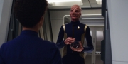 Filename=extant_StarTrekDiscovery_1x03-ContextIsForKings_1704.jpg
Filesize=165KiB
Dimensions=1920x960
Date added=Dec 31, 2018 extant_StarTrekDiscovery_1x03-ContextIsForKings_1704.jpg
