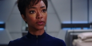 extant_StarTrekDiscovery_1x03-ContextIsForKings_1706.jpg