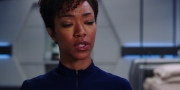 Filename=extant_StarTrekDiscovery_1x03-ContextIsForKings_1710.jpg
Filesize=186KiB
Dimensions=1920x960
Date added=Dec 31, 2018 extant_StarTrekDiscovery_1x03-ContextIsForKings_1710.jpg