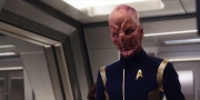 extant_StarTrekDiscovery_1x03-ContextIsForKings_1713.jpg