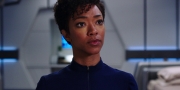 extant_StarTrekDiscovery_1x03-ContextIsForKings_1717.jpg
