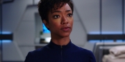 extant_StarTrekDiscovery_1x03-ContextIsForKings_1718.jpg