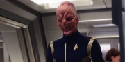 extant_StarTrekDiscovery_1x03-ContextIsForKings_1719.jpg