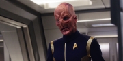 extant_StarTrekDiscovery_1x03-ContextIsForKings_1720.jpg