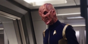 extant_StarTrekDiscovery_1x03-ContextIsForKings_1723.jpg