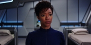 extant_StarTrekDiscovery_1x03-ContextIsForKings_1724.jpg