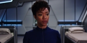 extant_StarTrekDiscovery_1x03-ContextIsForKings_1726.jpg