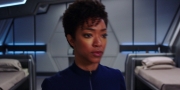 extant_StarTrekDiscovery_1x03-ContextIsForKings_1727.jpg