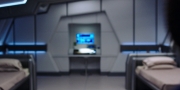 extant_StarTrekDiscovery_1x03-ContextIsForKings_1728.jpg