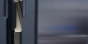 extant_StarTrekDiscovery_1x03-ContextIsForKings_1729.jpg