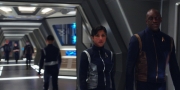extant_StarTrekDiscovery_1x03-ContextIsForKings_1730.jpg