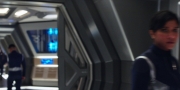 extant_StarTrekDiscovery_1x03-ContextIsForKings_1732.jpg