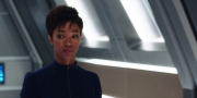 extant_StarTrekDiscovery_1x03-ContextIsForKings_1733.jpg