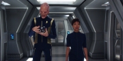 Filename=extant_StarTrekDiscovery_1x03-ContextIsForKings_1737.jpg
Filesize=211KiB
Dimensions=1920x960
Date added=Dec 31, 2018 extant_StarTrekDiscovery_1x03-ContextIsForKings_1737.jpg