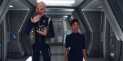 Filename=extant_StarTrekDiscovery_1x03-ContextIsForKings_1738.jpg
Filesize=209KiB
Dimensions=1920x960
Date added=Dec 31, 2018 extant_StarTrekDiscovery_1x03-ContextIsForKings_1738.jpg