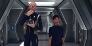 extant_StarTrekDiscovery_1x03-ContextIsForKings_1739.jpg