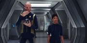 extant_StarTrekDiscovery_1x03-ContextIsForKings_1740.jpg
