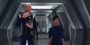 Filename=extant_StarTrekDiscovery_1x03-ContextIsForKings_1741.jpg
Filesize=226KiB
Dimensions=1920x960
Date added=Dec 31, 2018 extant_StarTrekDiscovery_1x03-ContextIsForKings_1741.jpg