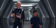 Filename=extant_StarTrekDiscovery_1x03-ContextIsForKings_1742.jpg
Filesize=207KiB
Dimensions=1920x960
Date added=Dec 31, 2018 extant_StarTrekDiscovery_1x03-ContextIsForKings_1742.jpg