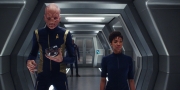 Filename=extant_StarTrekDiscovery_1x03-ContextIsForKings_1743.jpg
Filesize=197KiB
Dimensions=1920x960
Date added=Dec 31, 2018 extant_StarTrekDiscovery_1x03-ContextIsForKings_1743.jpg