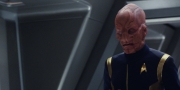 Filename=extant_StarTrekDiscovery_1x03-ContextIsForKings_1744.jpg
Filesize=148KiB
Dimensions=1920x960
Date added=Dec 31, 2018 extant_StarTrekDiscovery_1x03-ContextIsForKings_1744.jpg
