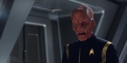 Filename=extant_StarTrekDiscovery_1x03-ContextIsForKings_1746.jpg
Filesize=158KiB
Dimensions=1920x960
Date added=Dec 31, 2018 extant_StarTrekDiscovery_1x03-ContextIsForKings_1746.jpg