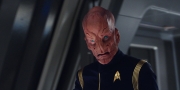Filename=extant_StarTrekDiscovery_1x03-ContextIsForKings_1748.jpg
Filesize=163KiB
Dimensions=1920x960
Date added=Dec 31, 2018 extant_StarTrekDiscovery_1x03-ContextIsForKings_1748.jpg